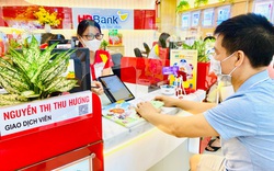 HDBank ưu đãi lãi suất cho nhà cung cấp siêu thị qua Chương trình tín dụng 100% online