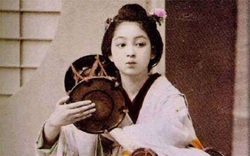 Phụ nữ Hàn Quốc thời cổ đại: Dùng tỏi và ngải làm... thành phần mỹ phẩm