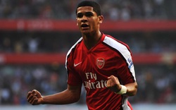 Hà Nội FC nhắm Denilson: Đá cho Arsenal 153 trận, thủ quân U17 Brazil