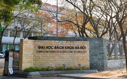 Đại học Bách khoa Hà Nội thông báo thời gian cho sinh viên học trực tiếp