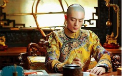 Bí quyết nào giúp Càn Long trở thành hoàng đế sống thọ nhất Trung Quốc? 