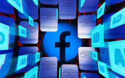 Facebook dưới con mắt người Mỹ sau chuỗi góc tối bị lộ
