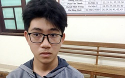 Bất ngờ về nghi phạm đâm thiếu niên 13 tuổi tử vong giữa phố tại Đà Nẵng