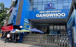 Vụ bệnh nhân hút mỡ bụng tử vong tại Bệnh viện Thẩm mỹ Gangwhoo, Sở Y tế TP.HCM kết luận gì?