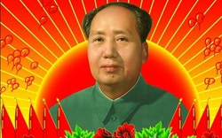Tư tưởng Mao Trạch Đông ra đời như thế nào và có gì đặc biệt?