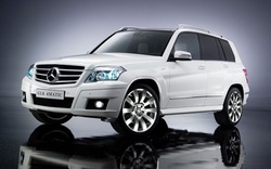 Mercedes-Benz Việt Nam tiếp tục triệu hồi gần 3.800 xe thuộc nhiều dòng khác nhau