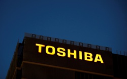 Sự thật Toshiba sắp tách thành ba công ty, giới chuyên gia nói gì?