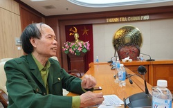 Thái Nguyên: Đại học Y-Dược bồi thường 3,2 tỷ đồng cho người khiếu kiện 32 năm