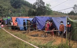 Vụ học sinh cách ly trong lều tạm ở Hà Giang: Đề nghị xử lý người phát tán thông tin không chính xác