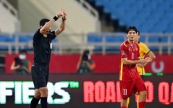 ĐT Việt Nam thoát khỏi “hung thần” ở AFF Cup 2020?