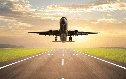 Nếu trì hoãn đường bay thường lệ quốc tế, doanh nghiệp sẽ “biến mất” khỏi thị trường