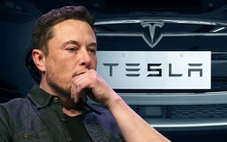 Liên hợp quốc công bố kế hoạch cứu đói, tỷ phú Elon Musk liệu có "xù" 6,6 tỷ đô la 