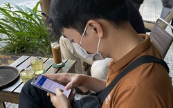Báo động trình trạng giả mạo tin nhắn SMS để nhận trợ cấp Covid-19 ở Đà Nẵng