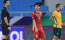 Nghi án bán độ tại vòng loại World Cup 2022: ĐT Việt Nam... hưởng lợi