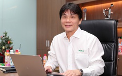 Nutifood đầu tư vào sâm Ngọc Linh, cú hích lớn cho sự phát triển của “quốc bảo” Việt Nam