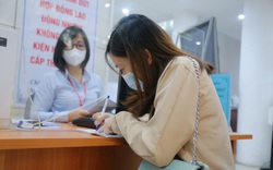Hà Nội tiếp tục tổ chức sàn giao dịch việc làm online liên tỉnh cung ứng lao động dịp Tết