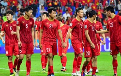 Lịch thi đấu, phát sóng trực tiếp AFF Cup 2020