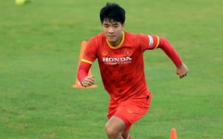 Nhận đầu tư 300 tỷ đồng, Bình Định FC muốn... vô địch V.League 2022