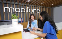 MobiFone được cấp phép Mobile Money: Sẽ đưa dịch vụ đến tận nông thôn, miền núi