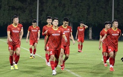 Tin sáng (2/11): Cựu trợ lý thầy Park dự đoán sốc về U23 Việt Nam