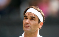 Federer xứng đáng có một lời chia tay tốt đẹp hơn