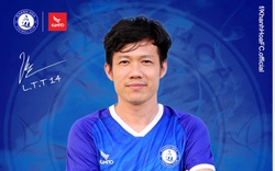 Tin sáng (21/11): Nhà vô địch AFF Cup hồi hương, chơi ở giải hạng Nhất 2022