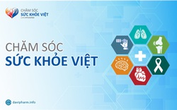 Nguy cơ rối loạn tâm thần gia tăng trong đại dịch Covid-19​