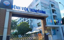 TP.HCM: Kỷ luật Giám đốc Bệnh viện Trưng Vương