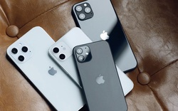 Apple thu hồi iPhone 12: Người dùng Việt Nam có cần lo lắng?