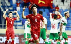 Báo Indonesia gọi cầu thủ ĐT Việt Nam là... "cơn ác mộng"