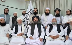 100 ngày Taliban tiếp quản Afghnistan: 5 vấn đề nhức nhối kìm hãm Afghanistan