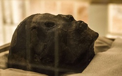 6 bí ẩn lớn nhất về vị vua Tutankhamun vĩ đại của Ai Cập đã được giải mã