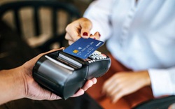 Cách đổi thẻ ATM từ sang thẻ ATM chip đơn giản nhất