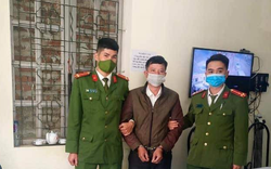  Sơn La: Khởi tố bắt tạm giam nguyên Chủ tịch xã tham ô tài sản