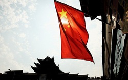 Điệp viên từ Trung Quốc bị kết tội cố gắng đánh cắp "bí mật" của Mỹ