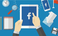 Mẹo hay để tắt định dạng bán hàng trên Facebook đơn giản, nhanh chóng