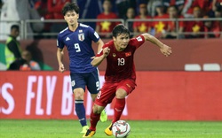Tin sáng (7/11): Cựu tuyển thủ Nhật Bản chỉ ra điểm mạnh nhất của ĐT Việt Nam