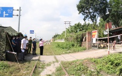 Phó Chủ tịch UBND tỉnh Quảng Ninh: Khoanh vùng chặn dịch, không chạy theo dịch 