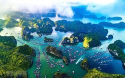 Hai điều kiện trọng yếu để hồi sinh ngành du lịch của Việt Nam?
