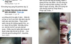 Đà Nẵng: Xác minh vụ việc người dân tố bị đánh khi hỏi tiền hỗ trợ ảnh hưởng dịch Covid-19