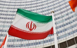 Iran muốn gì ở thỏa thuận hạt nhân với Mỹ?