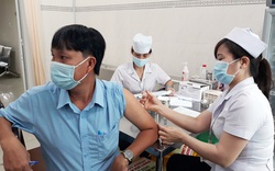 Người chưa tiêm vaccine Covid-19 về từ vùng dịch phải cách ly thế nào? 