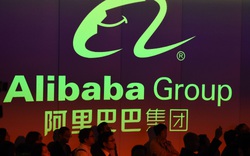 Alibaba của tỷ phú Jack Ma giảm giá trị 358 tỷ đô la và “bài học kinh doanh xương máu”