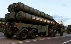 Vì sao Điện Kremlin rót tiền cho Belarus mua 'rồng lửa' S-400 do chính Nga sản xuất?