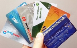 Hướng dẫn đổi thẻ ATM từ sang thẻ chip đơn giản, nhanh chóng, tiết kiệm thời gian