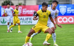 Tin sáng (11/12): Bị tố bán độ tại AFF Cup 2020, ĐT Lào phản ứng ra sao?