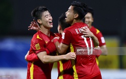 ĐT Việt Nam thắng đậm ĐT Malaysia, HLV Park Hang-seo chỉ đề cập tới... Indonesia