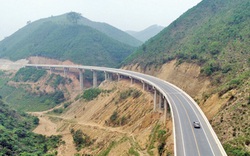 Khi nào cao tốc Bắc Kạn - Cao Bằng được xây dựng?