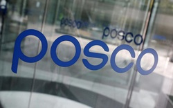 Giá dầu ổn định, POSCO International mua lại một thỏa thuận của Senex Energy trị giá 610 triệu USD