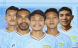 Bóng đá Indonesia rúng động vì 6 cầu thủ bán độ